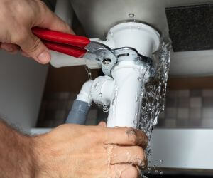 About Emergency plumbing pros Mapleton, UT